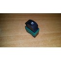 TASTO ALZAVETRI SX per Regolazione DX