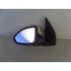 Specchio Retrovisore esterno SX elettrico 3 PIN
