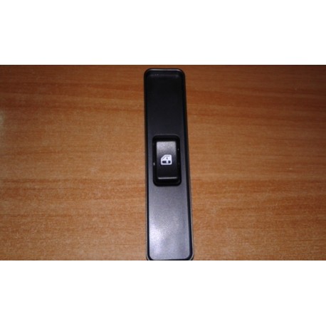 INTERRUTTORE ALZAVETRI COMPLETO