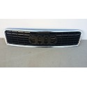 Griglia Machera Radiatore