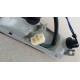 Fanale Posteriore SX Conn. Rettangolare