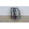 Fanale Posteriore DX 5 Porte