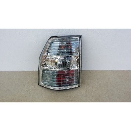 Fanale Posteriore DX 5 Porte