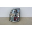 Fanale Posteriore SX 5 Porte