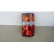 Fanale Posteriore DX BASE