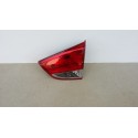 Fanale Posteriore DX Interno