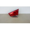 Fanale Posteriore DX Interno