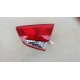 Fanale Posteriore DX Interno