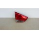 Fanale Posteriore DX Interno
