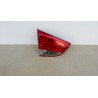 Fanale Posteriore SX Interno