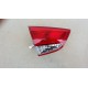 Fanale Posteriore DX Interno