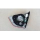 Fanale Posteriore DX Interno