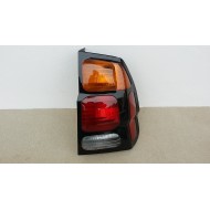 Fanale Posteriore DX