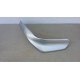 Modanatura Paraurti Anteriore DX