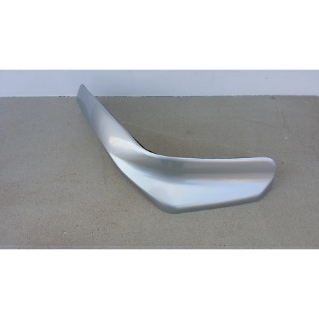 Modanatura Paraurti Anteriore DX