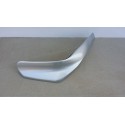 Modanatura Paraurti Anteriore SX