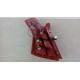 Fanale Posteriore DX 05-07