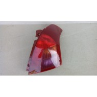 Fanale Posteriore DX 05-07