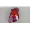 Fanale Posteriore DX 05-07