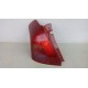 Fanale Posteriore DX 05-07
