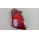 Fanale Posteriore DX 05-07