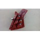 Fanale Posteriore DX 05-07