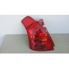 Fanale Posteriore SX 07-10