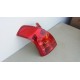 Fanale Posteriore SX 05-07