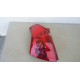 Fanale Posteriore SX 05-07