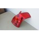 Fanale Posteriore SX 07-10