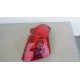 Fanale Posteriore SX 07-10