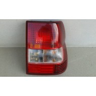 Fanale Posteriore DX