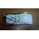 Fanale Anteriore SX Bianco