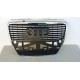 Griglia Machera Radiatore