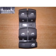 INTERRUTTORE ALZAVETRI SINISTRO