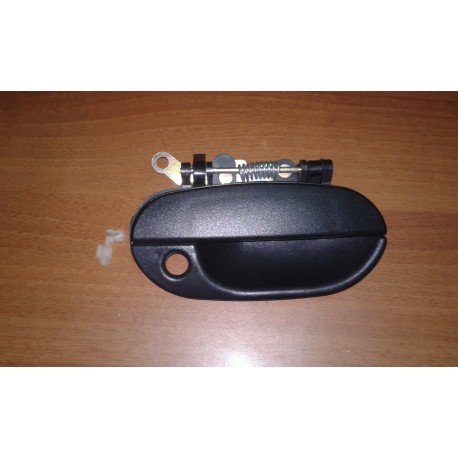 Maniglia Esterna Anteriore DX