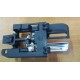 Maniglia Interna Ant/Post DX