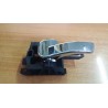 Maniglia Interna Ant/Post SX