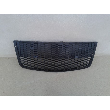 Griglia Paraurti Anteriore Centrale