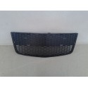 Griglia Paraurti Anteriore Centrale