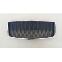 Griglia Paraurti Anteriore Centrale con CROMATURA