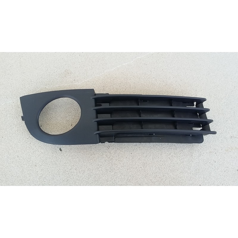 Trova Griglia paraurti FIAT GRANDE PUNTO EQUAL QUALITY