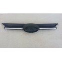 Griglia Machera mod.Base