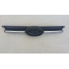 Griglia Machera mod.Base