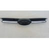 Griglia Machera mod. Titanium