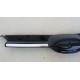 Griglia Machera mod.Base
