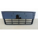 Griglia Paraurti Centrale mod. Titanium