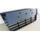 Griglia Machera mod. Titanium