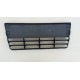 Griglia Machera mod. Titanium