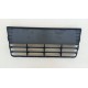 Griglia Pararito Centrale mod. Titanium